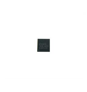 Chip IC MT6353V POWER for Meizu M3S / Xiaomi / Huawei