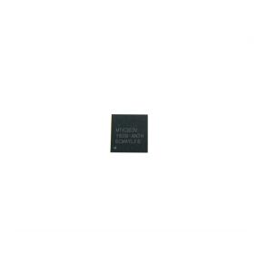 CHIP IC MT6353V POWER PARA MEIZU M3S/ XIAOMI/ HUAWEI