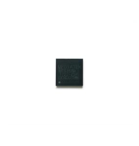 CHIP IC MT6356W POWER PARA MEIZU/ OPPO/ XIAOMI/ HUAWEI