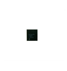 CHIP IC MT6358W POWER PARA HUAWEI/ XIAOMI