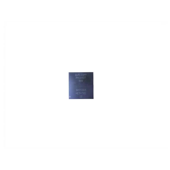 CHIP IC PMI8937 POWER PARA XIAOMI REDMI NOTE 3