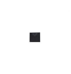 CHIP IC PMI8940 POWER