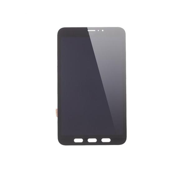 PANTALLA COMPLETA PARA SAMSUNG GALAXY TAB ACTIVE 2 T395 NEGRO