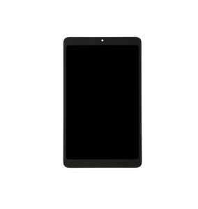 PANTALLA LCD COMPLETA PARA XIAOMI MI PAD 4 NEGRO SIN MARCO