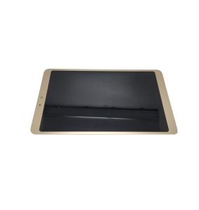 PANTALLA LCD COMPLETA PARA XIAOMI MI PAD 4 DORADO SIN MARCO