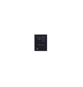 CHIP IC SMB1358 CHARGING PARA HUAWEI/XIAOMI