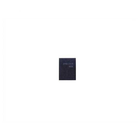 CHIP IC SMB1359 CHARGING PARA SMARTPHONE/TABLET