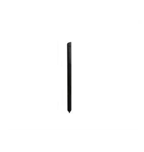Lapiz tactil para Samsung Galaxy Tab A 10.1" negro