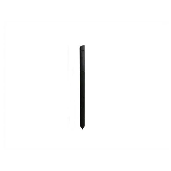 Lapiz tactil para Samsung Galaxy Tab A 10.1" negro