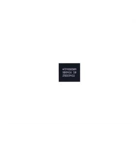 CHIP IC TFA9890A AUDIO PARA HUAWEI/XIAOMI