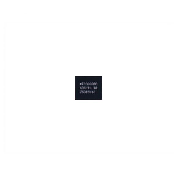 CHIP IC TFA9890A AUDIO PARA HUAWEI/XIAOMI