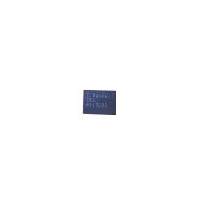 CHIP IC TPS65132B0 DISPLAY PARA XIAOMI/ HUAWEI