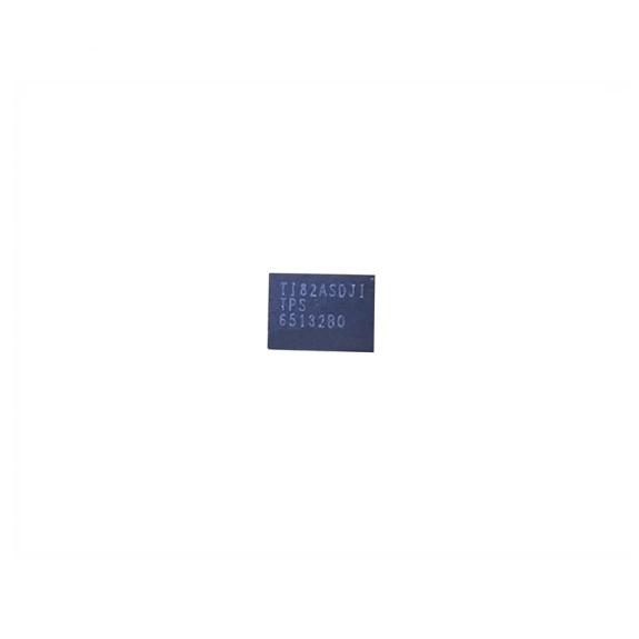 CHIP IC TPS65132B0 DISPLAY PARA XIAOMI/ HUAWEI