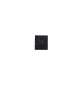 Chip IC TX005 Power Amplifier for OPPO