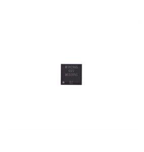Chip IC WTR2965 Frequency for Samsung and Xiaomi