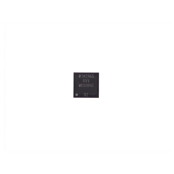 CHIP IC WTR2965 FRECUENCIA PARA SAMSUNG Y XIAOMI