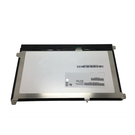 LCD DISPLAY PANTALLA PARA ASUS TRANSFORMER BOOK