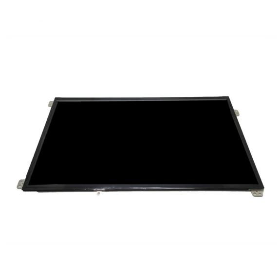 LCD DISPLAY PANTALLA PARA ASUS TRANSFORMER BOOK