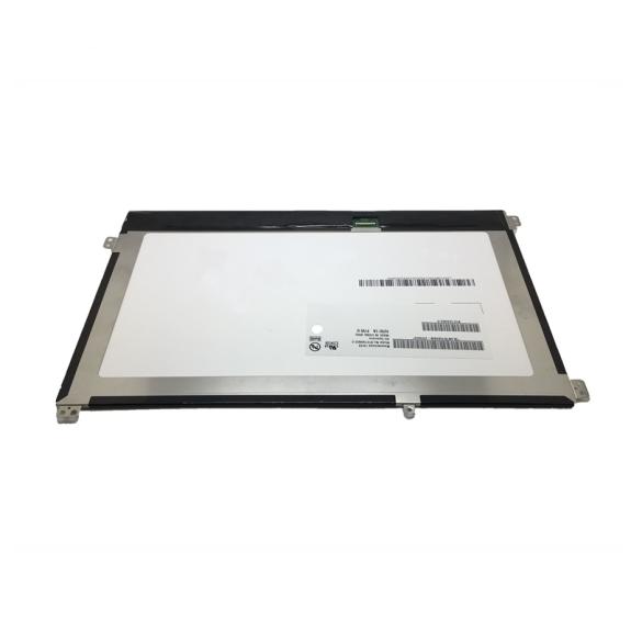 LCD DISPLAY PANTALLA PARA ASUS TRANSFORMER BOOK