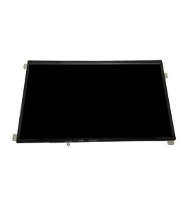 LCD DISPLAY PANTALLA PARA ASUS TRANSFORMER BOOK