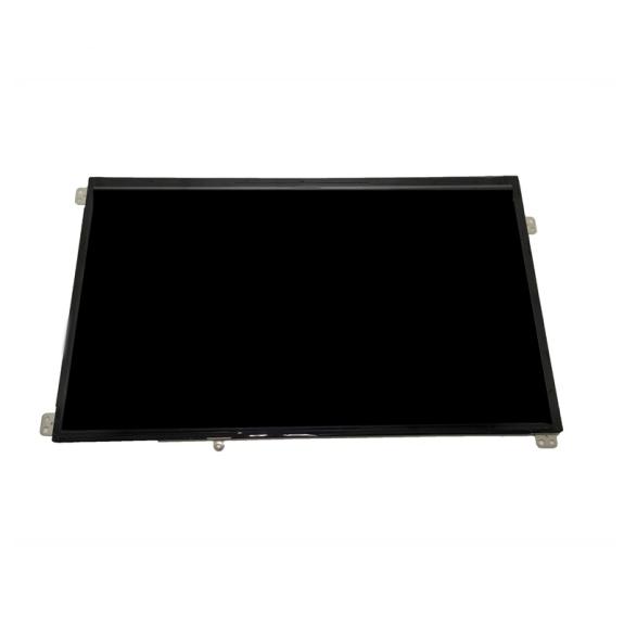 LCD DISPLAY PANTALLA PARA ASUS TRANSFORMER BOOK