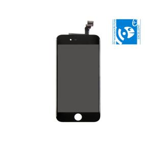 Tactile LCD screen full for iPhone 6 black / Excellent /