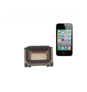 Auricular para iPhone 4 / 4s