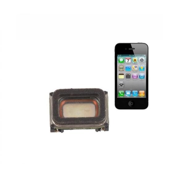 Auricular para iPhone 4 / 4s