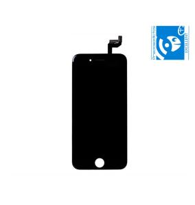 Pantalla para iPhone 6s negro (Excellent)