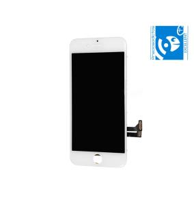 Tactile LCD screen full for iPhone 7 White / Excellent