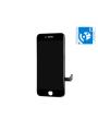 Tactile LCD screen full for iphone 7 black / excellent /