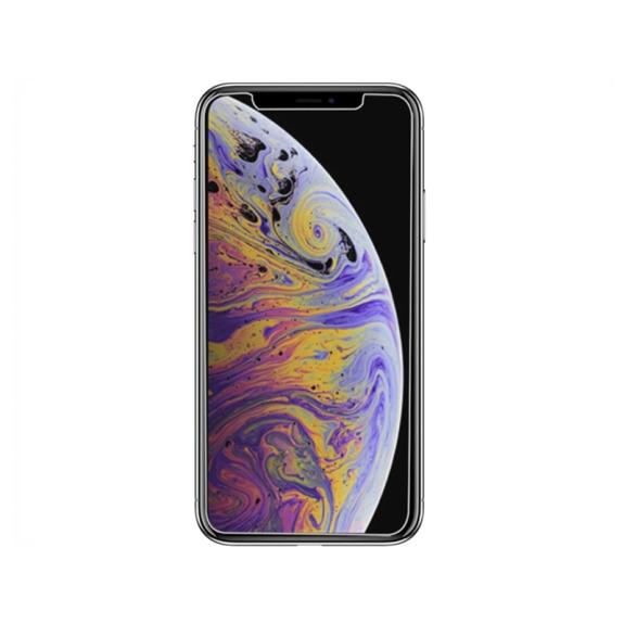 CRISTAL TEMPLADO PARA IPHONE XS MAX / 11 PRO MAX