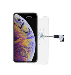 CRISTAL TEMPLADO PARA IPHONE XS MAX / 11 PRO MAX