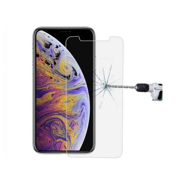 CRISTAL TEMPLADO PARA IPHONE XS MAX / 11 PRO MAX