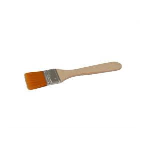 14x1.5 cm cleaning brush / brush