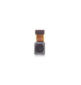 Main rear photo camera for Sony Xperia XA1