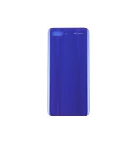 Tapa para Huawei Honor 10 azul