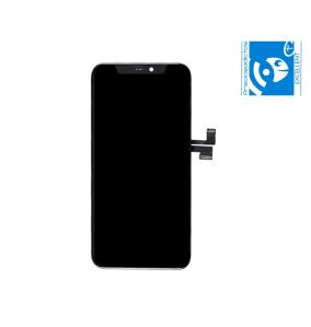 Tactile LCD screen Full for iPhone 11 Pro Black / Excellent /