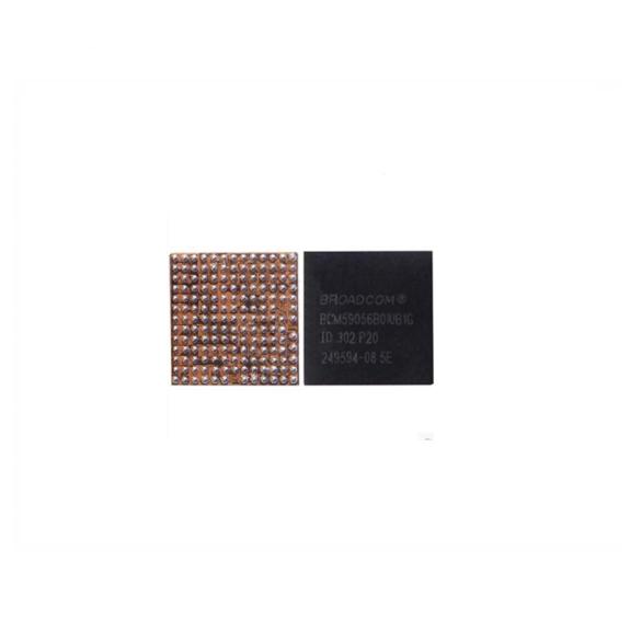 CHIP IC BCM59056 POWER