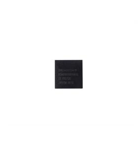 CHIP IC BCM59056 POWER