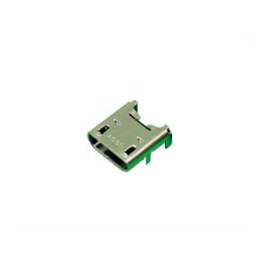 Dock connector port load for acer iconia Tab A3-A10 (Solder)