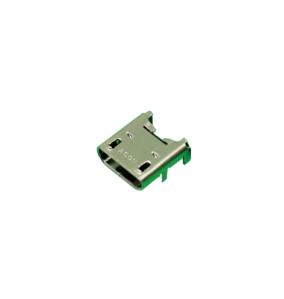 CONECTOR DOCK PUERTO CARGA PARA ACER ICONIA TAB A3-A10 (SOLDAR)