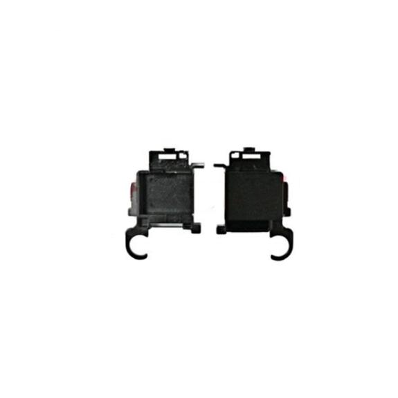 MARCO SOPORTE DE CONECTOR JACK PARA SONY XPERIA Z3 PLUS / Z4