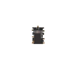 MODULO CONECTOR JACK DE AURICULARES PARA XIAOMI REDMI NOTE 3