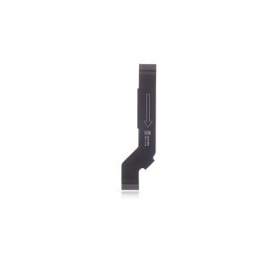 CABLE FLEX CONECTOR DE PLACA PARA XIAOMI MI 8