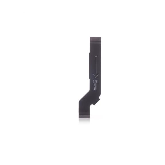 CABLE FLEX CONECTOR DE PLACA PARA XIAOMI MI 8