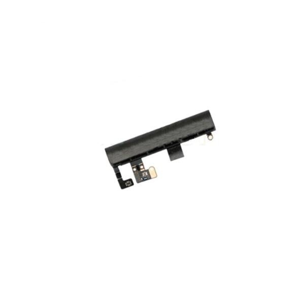 Antena cobertura para iPad Air