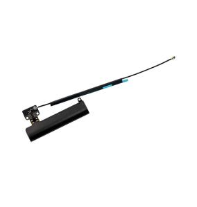 Antena cobertura para iPad Air