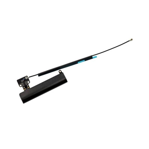 Antena cobertura para iPad Air