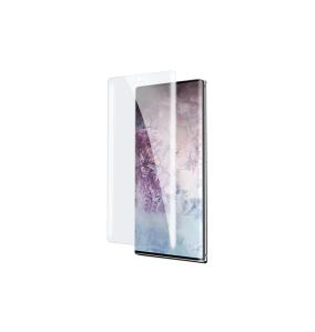 PROTECTOR PANTALLA CRISTAL TEMPLADO UV PARA SAMSUNG NOTE 10 PLUS